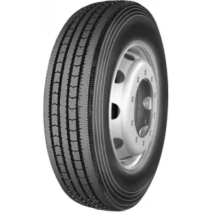 Грузовая шина Roadlux R216 295/75 R22,5 144/141M, ведущая ось TL купить в Мегионе