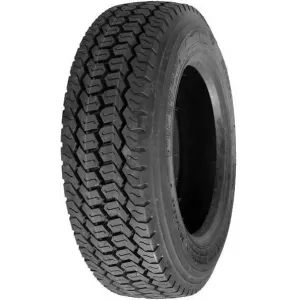 Грузовая шина Roadlux R508 215/75 R17,5 135/133J, ведущая ось купить в Мегионе