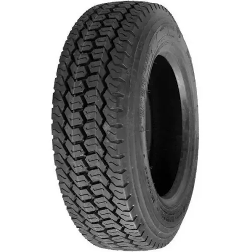 Грузовая шина Roadlux R508 215/75 R17,5 126/124L TL, ведущая ось купить в Мегионе