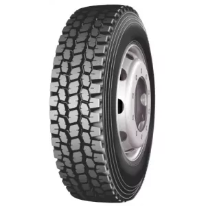 Грузовая шина Roadlux R518 295/75 R22,5 144/141L, ведущая ось купить в Мегионе