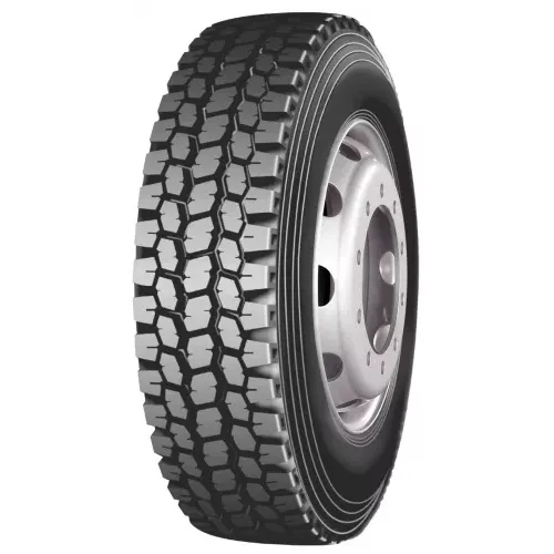 Грузовая шина Roadlux R518 295/75 R22,5 144/141L, ведущая ось купить в Мегионе