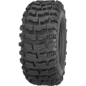 Грузовые шины SEDONA AT33 10/25 R12 6pr  купить в Мегионе