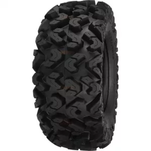 Грузовые шины SEDONA AT35 10/25 R12 6pr  купить в Мегионе