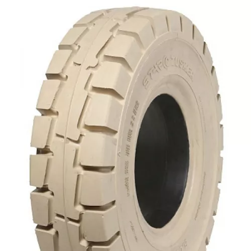 Шина цельнолитая 16x6-8 121A5/112A5 Tusker EASYFIT NON MARKING STARCO купить в Мегионе