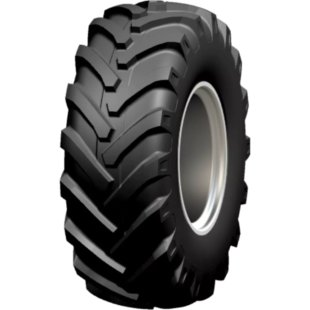 Сельхозшина VOLTYRE 500/85R24 AGRO DF-134 в Мегионе