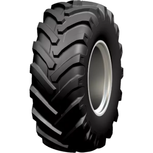 Сельхозшина VOLTYRE 500/85R24 AGRO DF-134 купить в Мегионе