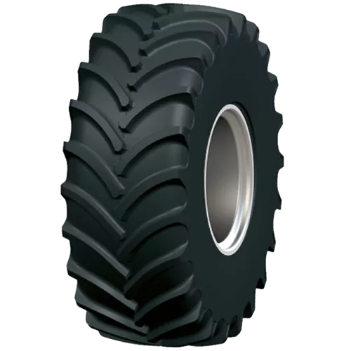 Сельхозшина VOLTYRE 800/70R32 AGRO DF-5 купить в Мегионе