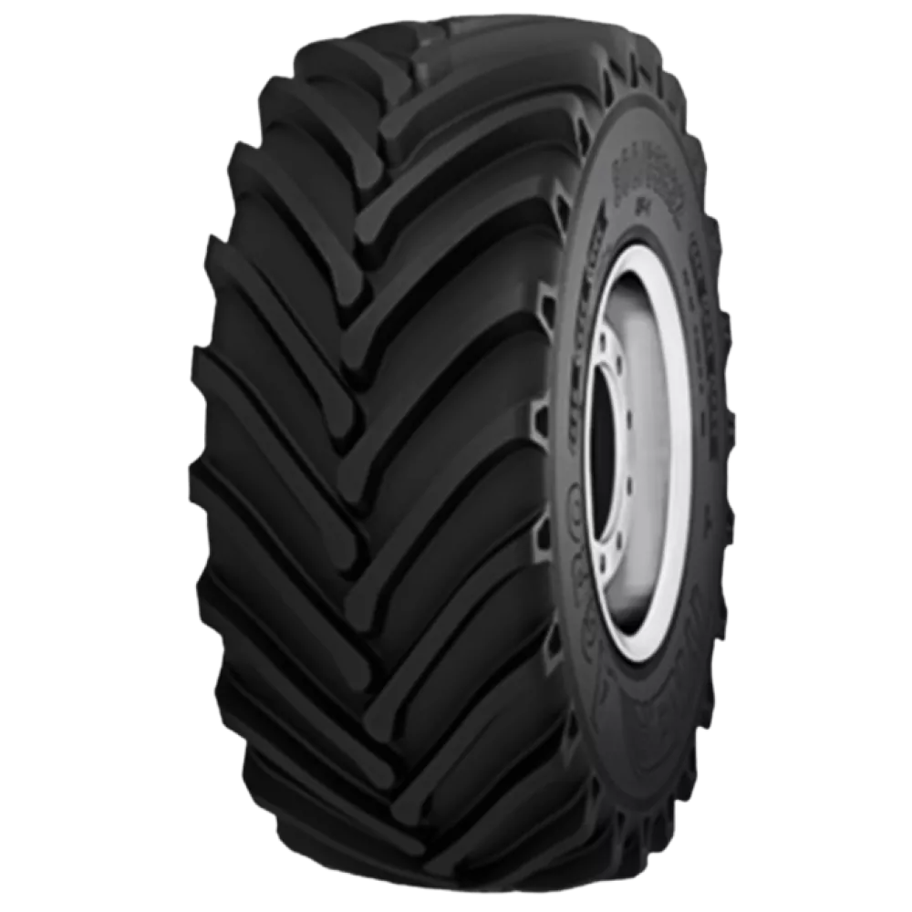 Сельхозшина VOLTYRE 800/65R32 AGRO DR-103 в Мегионе