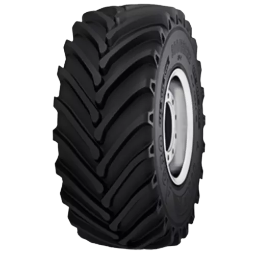 Сельхозшина VOLTYRE 800/65R32 AGRO DR-103 купить в Мегионе