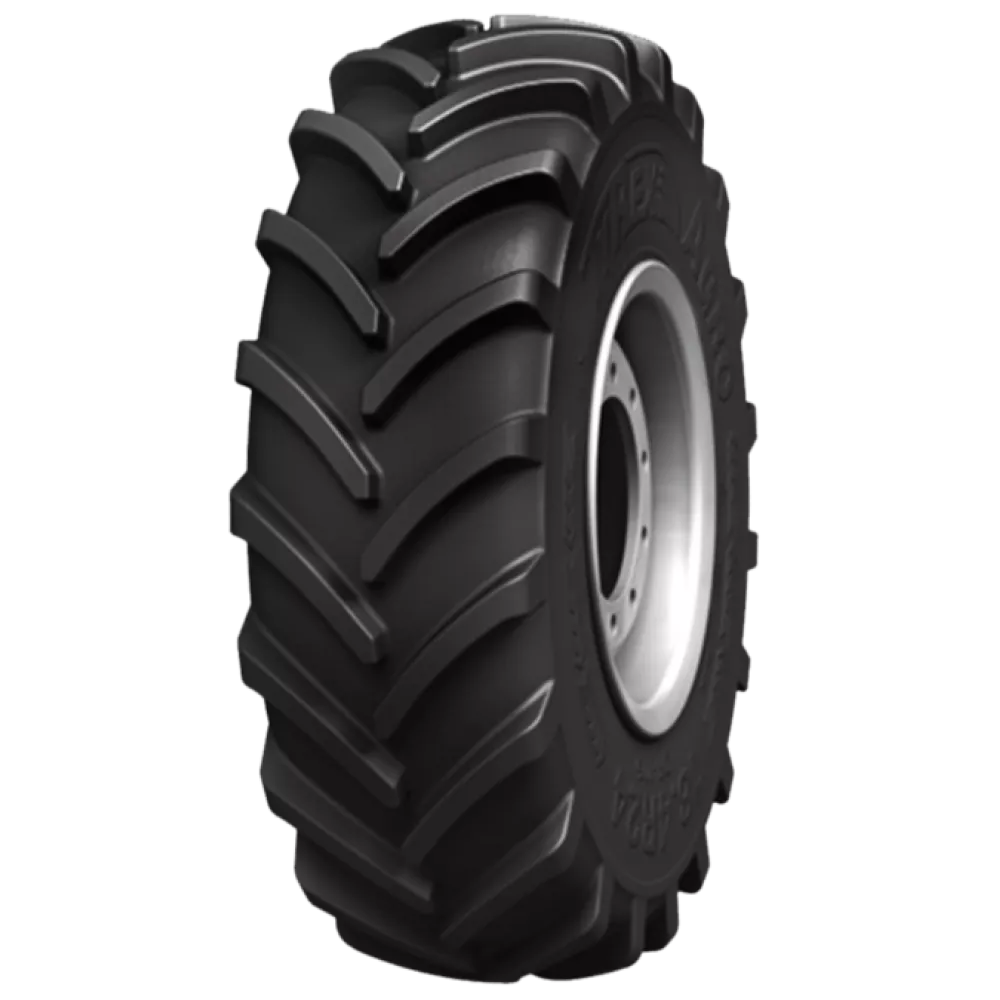 Сельхозшина VOLTYRE 14,9R24 AGRO DR-105 в Мегионе