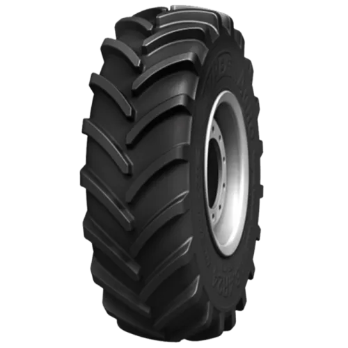 Сельхозшина VOLTYRE 14,9R24 AGRO DR-105 купить в Мегионе