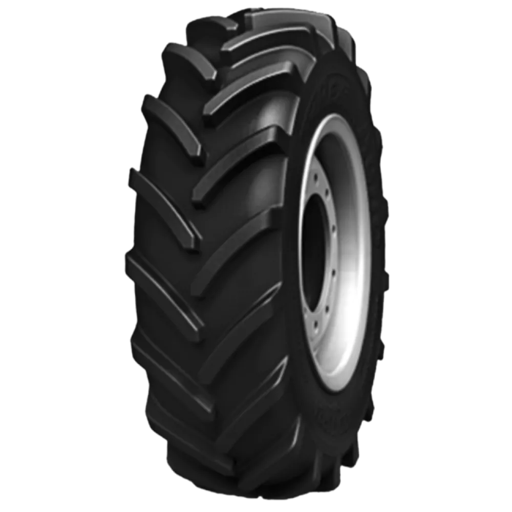 Сельхозшина VOLTYRE 420/70R24 AGRO DR-106 в Мегионе