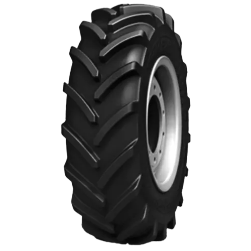 Сельхозшина VOLTYRE 420/70R24 AGRO DR-106 купить в Мегионе