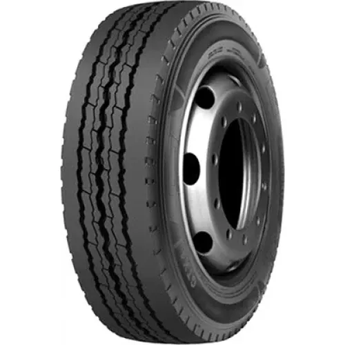 Грузовая шина WestLake GTX1 215/75 R17,5 16PR купить в Мегионе