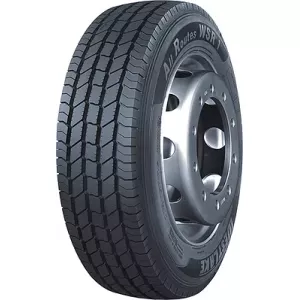 Грузовая шина WestLake WSR1 295/80 R22,5 154/149M (Ведущая ось) купить в Мегионе