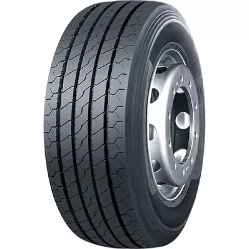 Грузовая шина WestLake WTL1 445/45 R19,5 160L 3PMSF купить в Мегионе