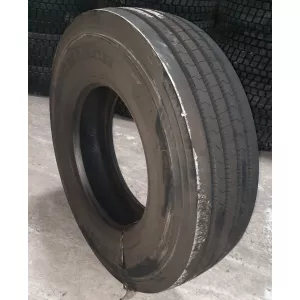 Грузовая шина 295/80 R22,5 Long March LM-217 18PR купить в Мегионе