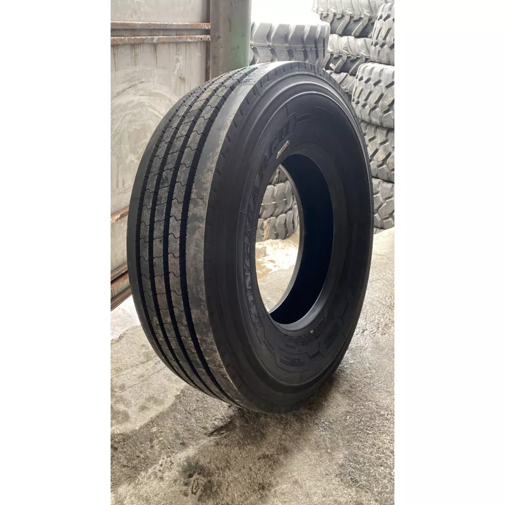 Грузовая шина 315/80 R22,5 Long March LM-217 20PR в Мегионе