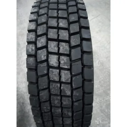 Грузовая шина 275/70 R22,5 Long March LM-326 16PR купить в Мегионе