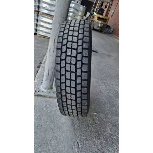 Грузовая шина 275/70 R22,5 Long March LM-329 16PR купить в Мегионе