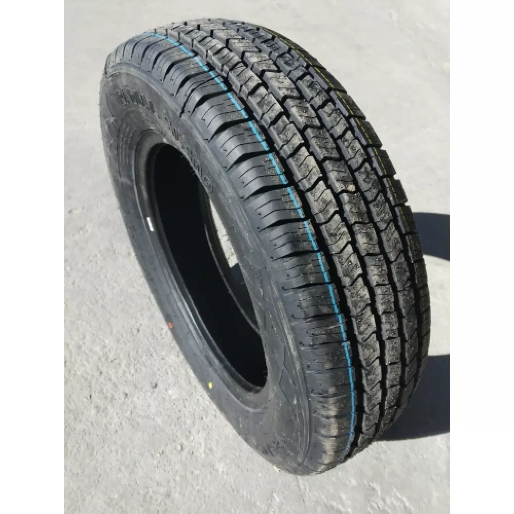 Грузовая шина 185/75 R16 Westlake SL-309 8PR в Мегионе