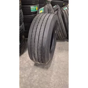 Грузовая шина 385/65 R22,5 Long March LM-278 S 24PR купить в Мегионе