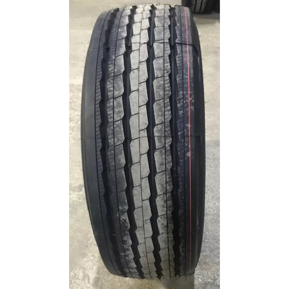 Грузовая шина 385/65 R22,5 Кама NT-101 в Мегионе