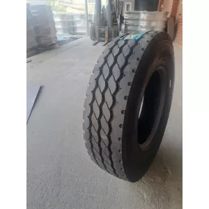 Грузовая шина 295/80 R22,5 Long March LM-519 18PR купить в Мегионе