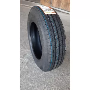 Грузовая шина 185/75 R16 Mileking MK-737 8PR купить в Мегионе