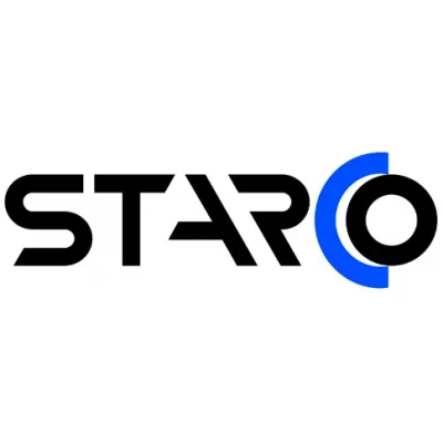 StarkoAR