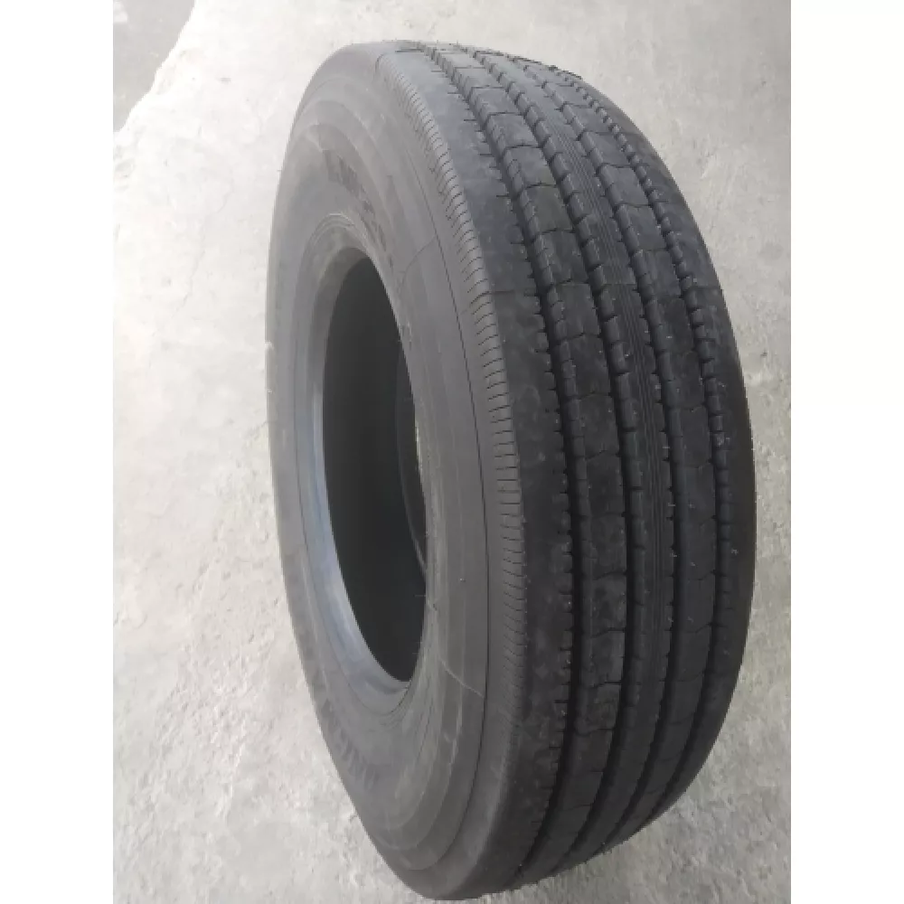 Грузовая шина 295/75 R22,5 Long March LM-216 16PR в Мегионе