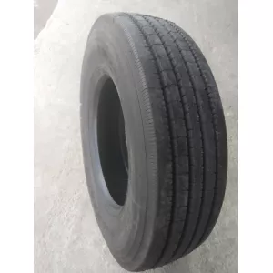 Грузовая шина 275/70 R22,5 Long March LM-216 16PR купить в Мегионе