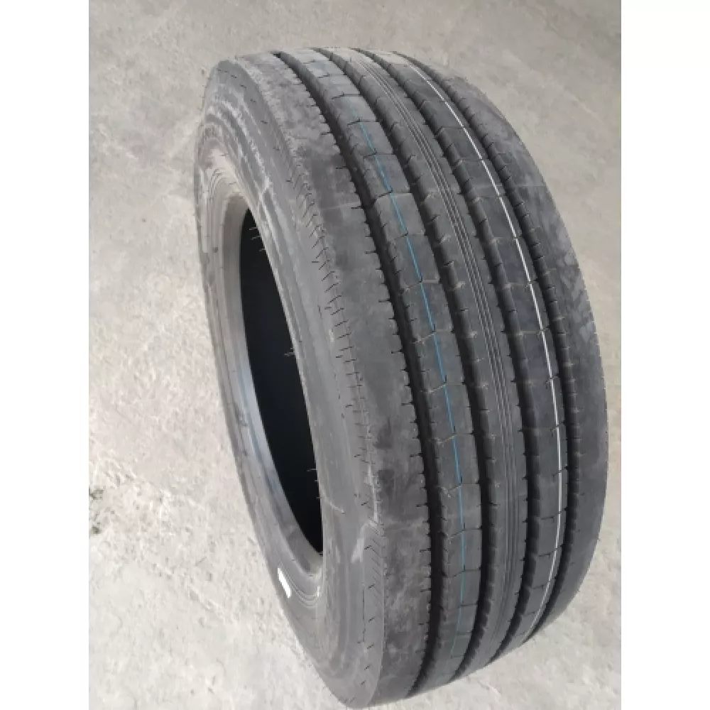 Грузовая шина 295/60 R22,5 Long March LM-216 18PR в Мегионе