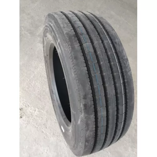 Грузовая шина 295/60 R22,5 Long March LM-216 18PR купить в Мегионе