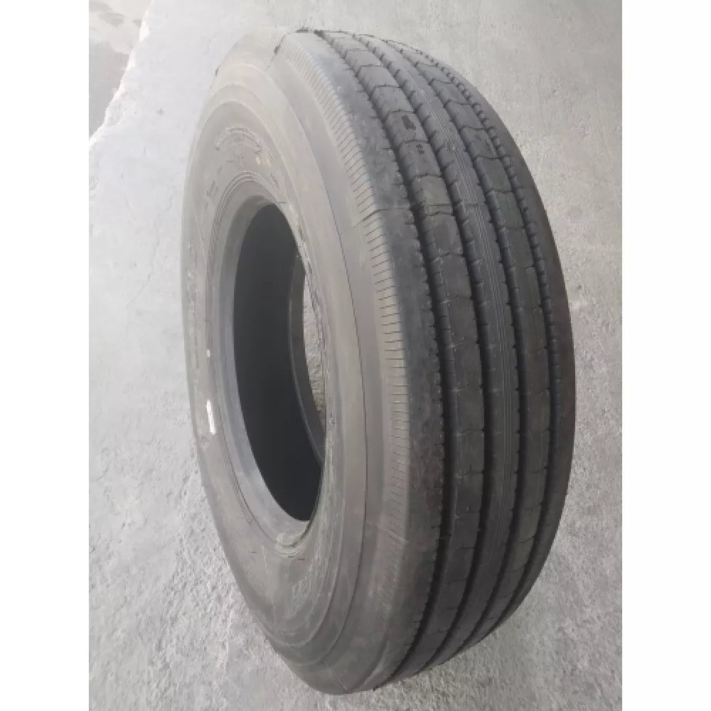 Грузовая шина 295/80 R22,5 Long March LM-216 18PR в Мегионе