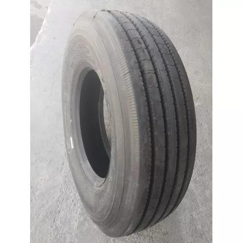 Грузовая шина 295/80 R22,5 Long March LM-216 18PR купить в Мегионе