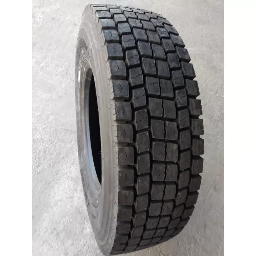 Грузовая шина 315/80 R22,5 Long March LM-329 20PR купить в Мегионе