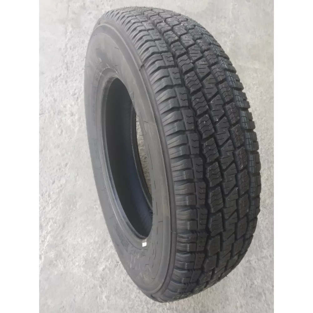 Грузовая шина 185/75 R16 Triangle TR-646 8PR в Мегионе