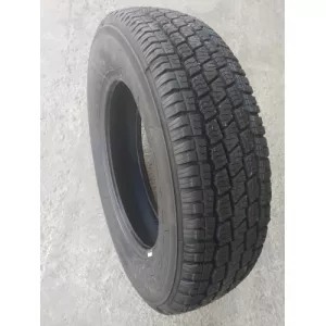 Грузовая шина 185/75 R16 Triangle TR-646 8PR купить в Мегионе