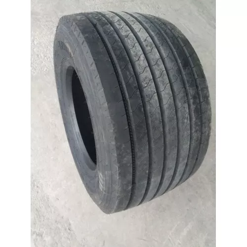 Грузовая шина 445/45 R19,5 Long March LM-168 20PR  купить в Мегионе