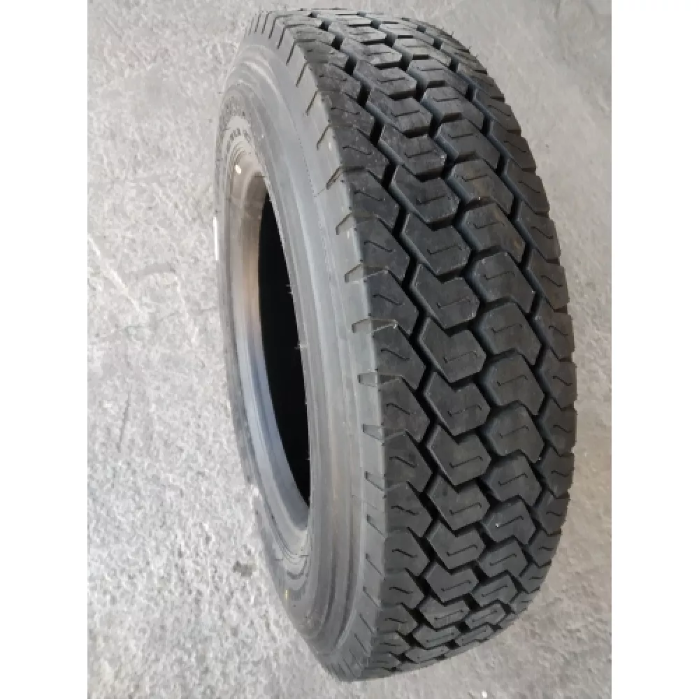 Грузовая шина 215/75 R17,5 Long March LM-508 16PR в Мегионе