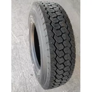 Грузовая шина 215/75 R17,5 Long March LM-508 16PR купить в Мегионе