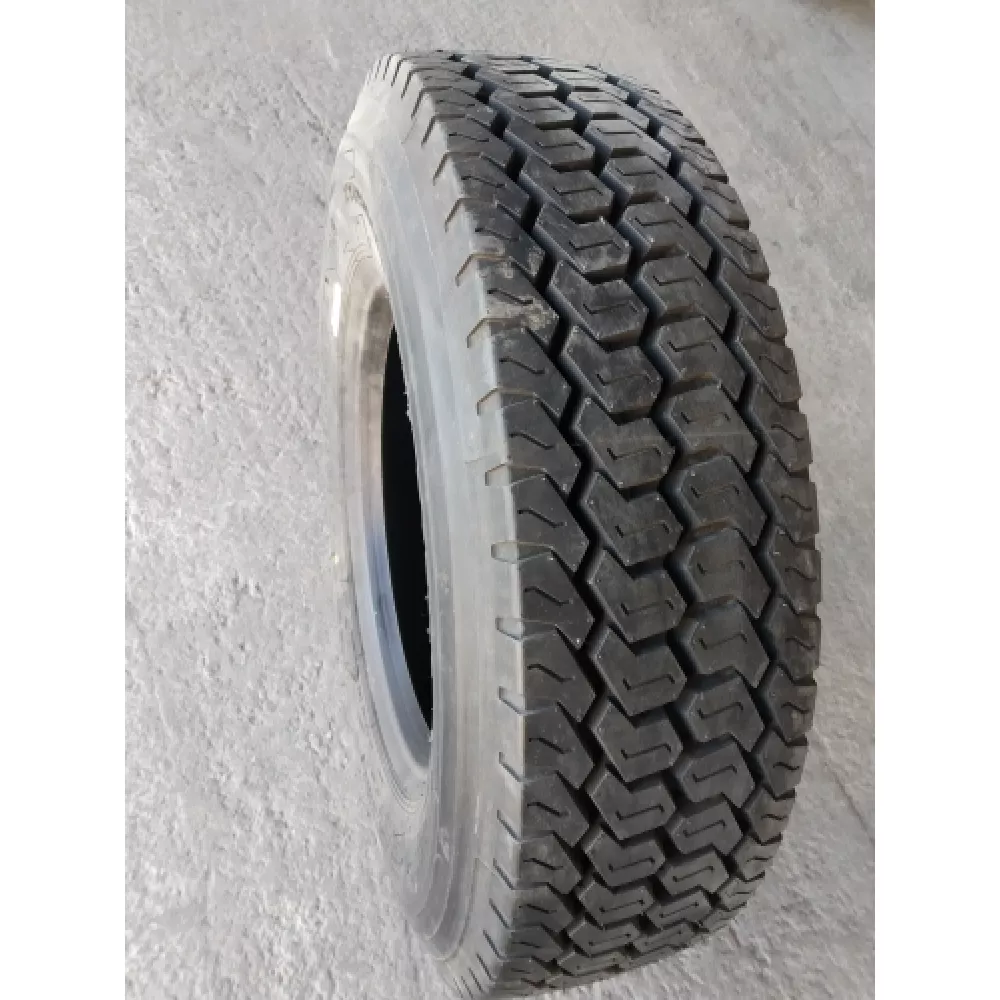 Грузовая шина 235/75 R17,5 Long March LM-508 18PR в Мегионе