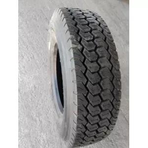 Грузовая шина 235/75 R17,5 Long March LM-508 18PR купить в Мегионе