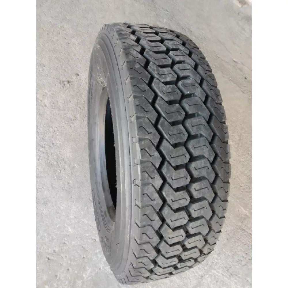 Грузовая шина 265/70 R19,5 Long March LM-508 16PR в Мегионе