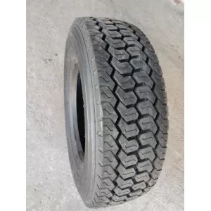 Грузовая шина 265/70 R19,5 Long March LM-508 16PR купить в Мегионе