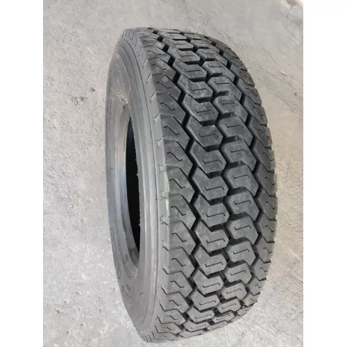 Грузовая шина 265/70 R19,5 Long March LM-508 16PR купить в Мегионе