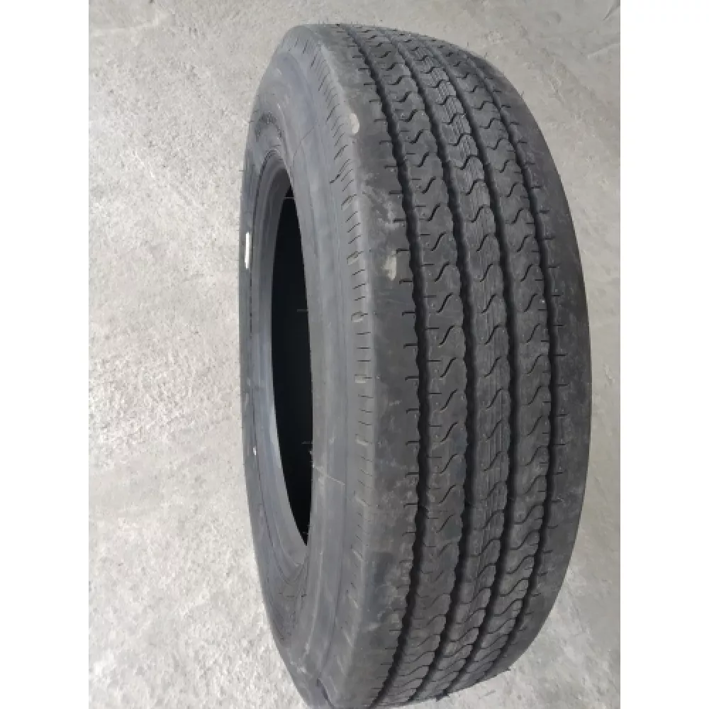 Грузовая шина 255/70 R22,5 Long March LM-120 16PR в Мегионе