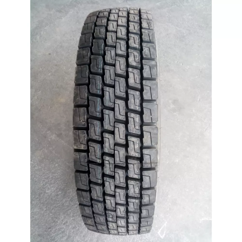 Грузовая шина 315/80 R22,5 OGREEN AG-688 20PR в Мегионе