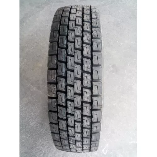 Грузовая шина 315/80 R22,5 OGREEN AG-688 20PR купить в Мегионе